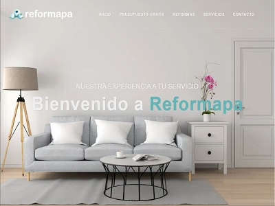 Empresa reformas Malaga